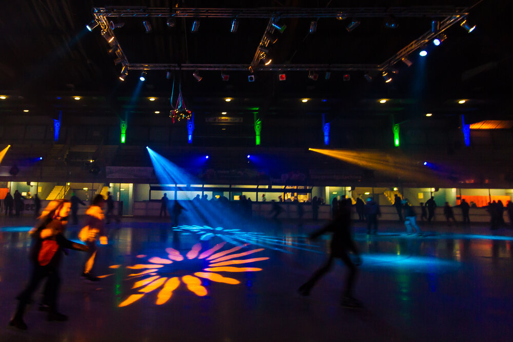 Super-Disco